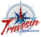 Travesia Restaurante Quebradillas Puerto Rico