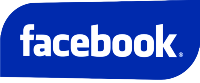 Puedes enterarte de todo los acontecimientos de tu restaurante Travesía aquí en Facebook